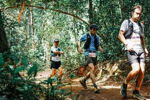 BIB: 
                            <button type="button" onclick="openModal(25395705)" class="btn btn-primary btn-sm float-right btn-popup" data-toggle="modal" data-target=".modal-high-quality">
                        <i class="fas fa-shopping-cart"></i> Add to Cart
                    </button>
                                            <button type="button" onclick="isThisMe(25395705, true)" class="btn btn-success btn-sm float-right btn-popup btn-isme hidden" data-toggle="tooltip" data-placement="bottom" title="นี่คือรูปของคุณใช่ไหม คลิกที่นี่เพื่อเอาเข้าอัลบั้ม">
                        <i class="fas fa-plus"></i> Add to album
                    </button>
                    <button type="button" onclick="isThisMe(25395705, false)" class="btn btn-warning btn-sm float-right btn-popup btn-isnotme hidden">
                        <i class="fas fa-ban"></i> Remove from album
                    </button>